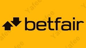 Betfair