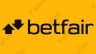 Betfair