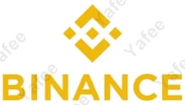 Binance