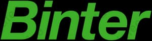 Binter