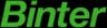 Binter