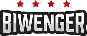 Biwenger