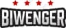 Biwenger