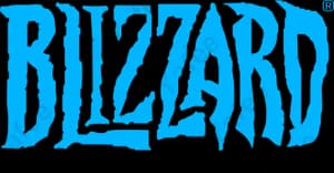 Blizzard