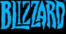 Blizzard
