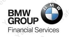 Bmw Bank