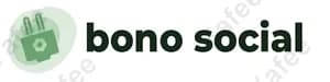 Bono Social