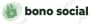 Bono Social