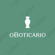 Boticário