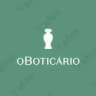 Boticário