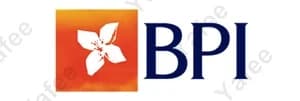 Bpi