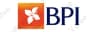 Bpi