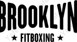 Brooklyn Fitboxing