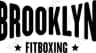Brooklyn Fitboxing