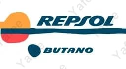 Butano