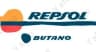 Butano