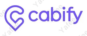 Cabify