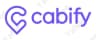 Cabify