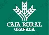 Caja Rural Granada