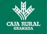 Caja Rural Granada