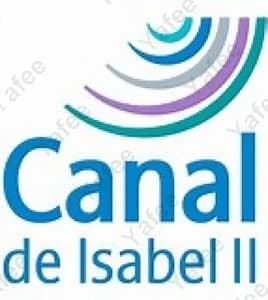Canal De Isabel Ii