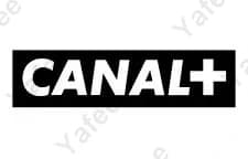 Canal Plus