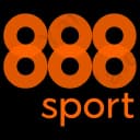 888Sport