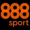 888Sport