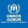 Acnur