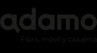 Adamo