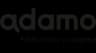 Adamo