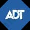 Adt