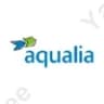 Agua