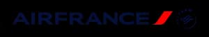 Air France