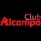 Alcampo