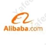Alibaba