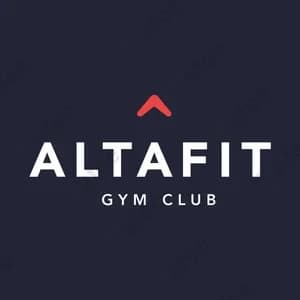 Altafit