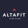 Altafit