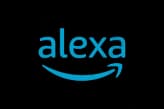 Amazon Alexa