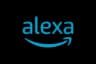 Amazon Alexa