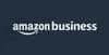 Amazon Business