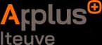 Applus Itv