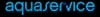 Aquaservice