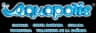 Aquopolis