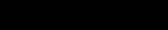 Arquia