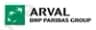 Arval