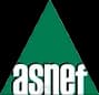 Asnef