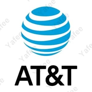 At&T