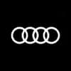 Audi Fulldrive