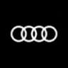 Audi Fulldrive